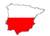 INTERBAN - Polski